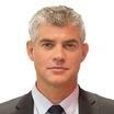 Profile picture of Jason Bodner
