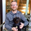 Profile picture of Sean McQuilling
