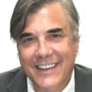 Profile picture of robert pellegrino