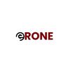 Profile picture of The Erone
