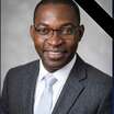 Profile picture of Gilbert Eric Awono Awono