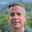 Profile picture of Roger Pait