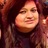 Profile picture of Ashnika Narayan