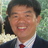 Profile picture of Yee Loon Lee