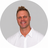 Profile picture of Scott Kitun