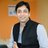 Profile picture of Akash Sureka