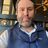 Profile picture of Jeff Capaldo