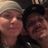 Profile picture of Todd Hendricks