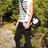 Profile picture of Kevin Walsh