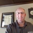 Profile picture of ben endress