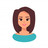 Profile picture of Lisa Kaplan