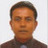 Profile picture of Govin Pandian