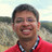Profile picture of Kaipa Kartik