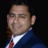 Profile picture of Neeraj Sabharwal