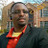 Profile picture of Martin Obono Jr
