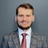 Profile picture of Mircea Trofimciuc
