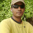 Profile picture of Jai Sharma