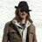 Profile picture of Cody Heisinger