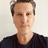 Profile picture of Brett Petersel