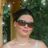 Profile picture of Terina Harris