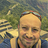 Profile picture of Daniel Mathon
