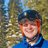 Profile picture of Arthur Mulhern