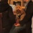 Profile picture of Dmytro Yedynak