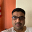 Profile picture of Pradeep Chauhan