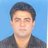 Profile picture of Rohit Malik