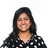 Profile picture of Aditi Joshi