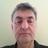 Profile picture of Miki Brkovic