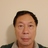 Profile picture of Ching Chen C.T.C.