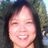 Profile picture of MARILINE DAMRON