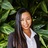 Profile picture of Rebecca Pham