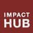 Profile picture of Impact Hub  SF