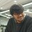 Profile picture of Subodh Kolhe