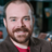 Profile picture of Doug Cone