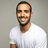Profile picture of Faisal AlFuhaid
