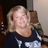 Profile picture of Nancy Overton