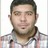 Profile picture of Haitham Alhumsi