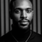 Profile picture of Arron Watson