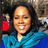 Profile picture of Elizabeth Posey