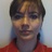 Profile picture of Catalina Predoi