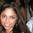 Profile picture of Vanessa  Guerra