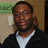 Profile picture of John Azubuike