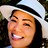 Profile picture of Cheryl  Garalde