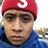 Profile picture of Steve Juarez