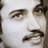 Profile picture of Ashok Sanghavi