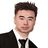 Profile picture of Mike Hayashi