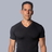 Profile picture of Christopher Fernandez